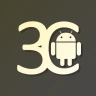 3C All-in-One Toolbox Pro key icon