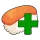 Sushi Counter icon