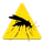Mosquito Alert icon