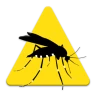 Mosquito Alert icon