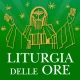 CEI - LITURGIA DELLE ORE icon