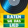 Errate das Lied - Musikquiz icon