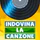 Errate das Lied - Musikquiz icon
