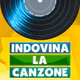 Errate das Lied - Musikquiz