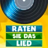 Errate das Lied - Musikquiz icon