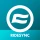 CFMOTO RIDESYNC icon