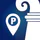 ParkSmart Basel icon