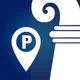 ParkSmart Basel