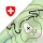 swisstopo icon