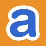 anibis.ch: piccoli annunci icon
