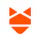 Flatfox icon
