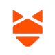 Flatfox