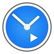 Time Tracker - Timesheet icon