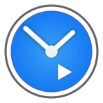 Time Tracker - Timesheet icon