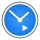 Time Tracker - Timesheet icon
