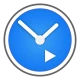 Time Tracker - Timesheet icon