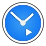 Time Tracker - Timesheet icon