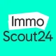 ImmoScout24 Suisse icon