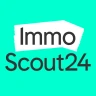 ImmoScout24 Suisse icon