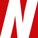 Le Nouvelliste icon