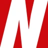 Le Nouvelliste icon