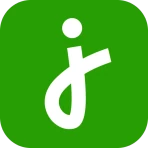 jobup.ch – Emplois en Romandie icon