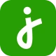jobup.ch – Emplois en Romandie icon