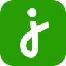 jobup.ch – Emplois en Romandie icon