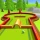Mini Golf Game - Putt Putt 3D icon