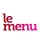 le menu icon