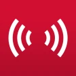 EchoSOS icon