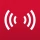 EchoSOS icon