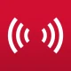 EchoSOS icon
