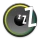 スリープタイマー (Sleep Timer) icon