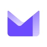 Proton Mail: Email cifrate icon