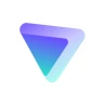 Proton VPN: 速くて安全なVPN icon
