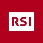 RSI: Notizie, TV e radio icon