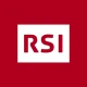 RSI: Notizie, TV e radio icon