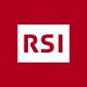RSI: Notizie, TV e radio icon