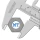 MechTab icon