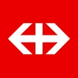 SBB Mobile icon