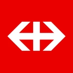 SBB Mobile icon