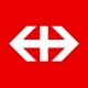 SBB Mobile icon