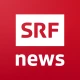 SRF News - Nachrichten icon