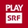 Play SRF: Streaming TV & Radio icon