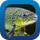 Heintges Angelschein Trainer icon