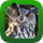 Heintges Jagdprüfung 2024 icon