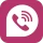 TeleGuard icon