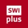 SWIplus di Swissinfo icon