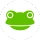 Eventfrog icon